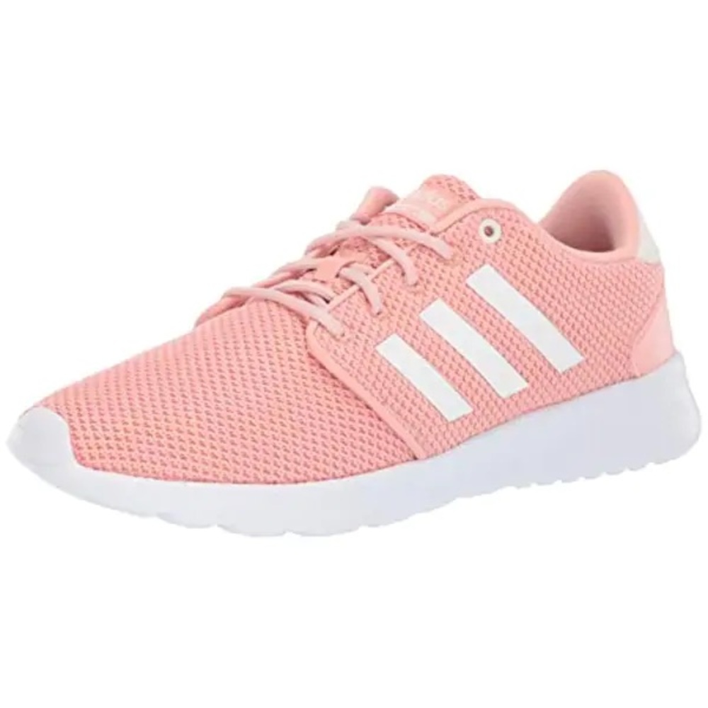 Adidas Cloudfoam Running Shoe